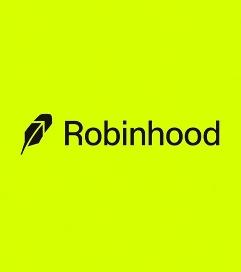Robinhood añade 25 millones de dólares en Bitcoin a su balance