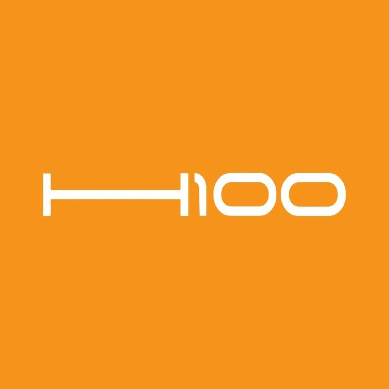 📈 El H100 Group de Suecia casi triplicó sus tenencias de Bitcoin a 3.506 BTC mediante una adquisición de acciones…