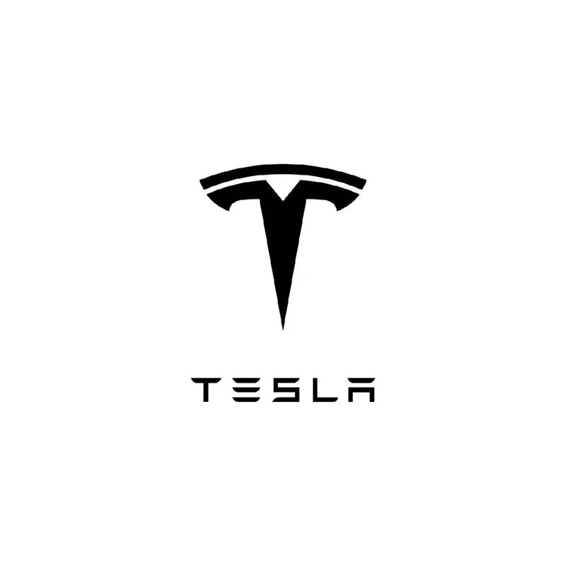 💰 Tesla mantuvo su tesorería de Bitcoin sin cambios en 11.509 BTC durante el segundo trimestre de 2026, lo que marca…