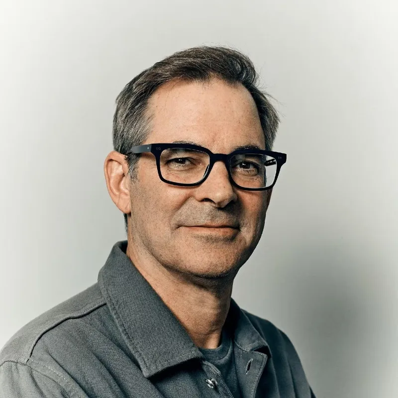CEO de CoreWeave: la IA no explica bien sus beneficios