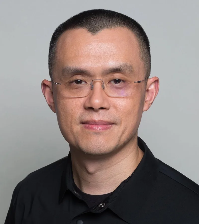 CZ de Binance: "Bitcoin muerto" es señal de compra