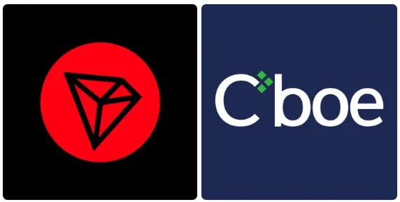 El debut del ETF de Canary impulsa el precio de TRX