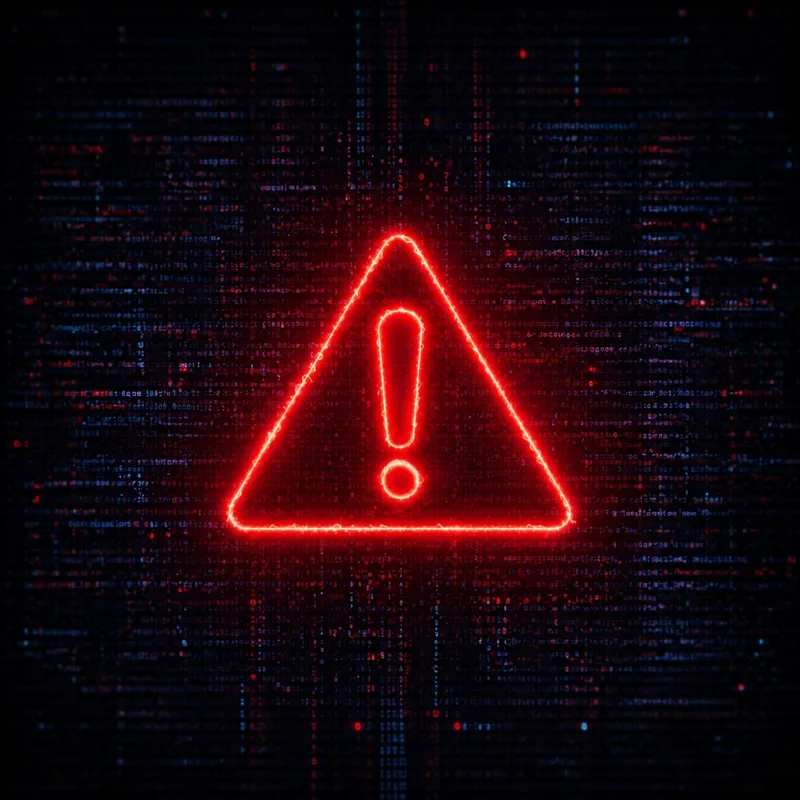 Desmantelan la botnet Sality tras ocho años de robos cripto