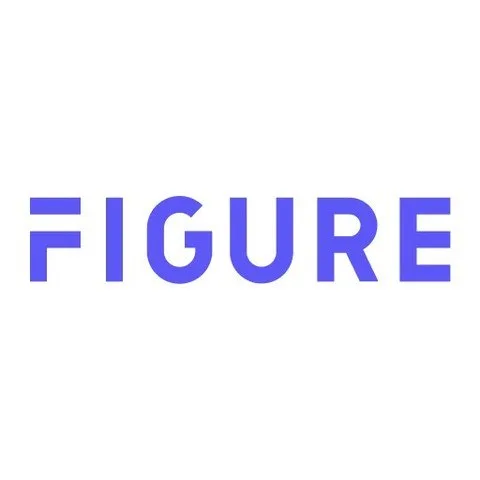 Figure Technology duplica sus ingresos en el segundo trimestre