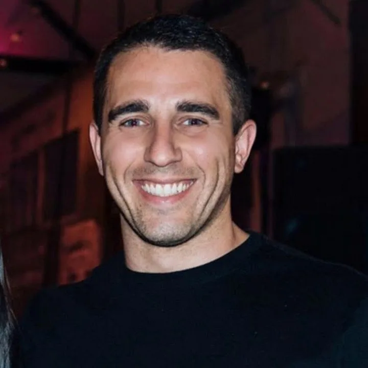 Pompliano: cheques de estímulo de Trump impulsarían BTC