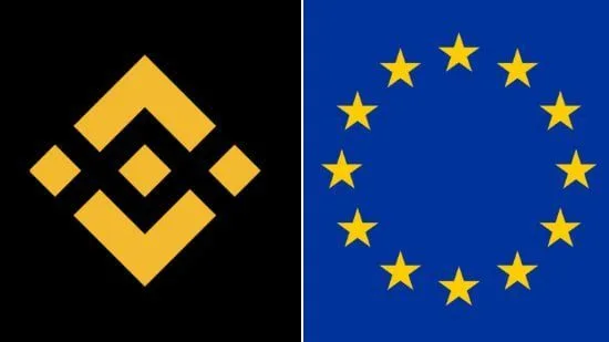 La Unión Europea sanciona a HTX de Justin Sun, según un informe.