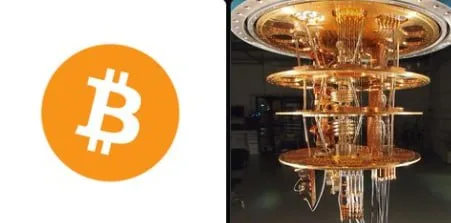La IA amenaza la seguridad de la criptografía poscuántica