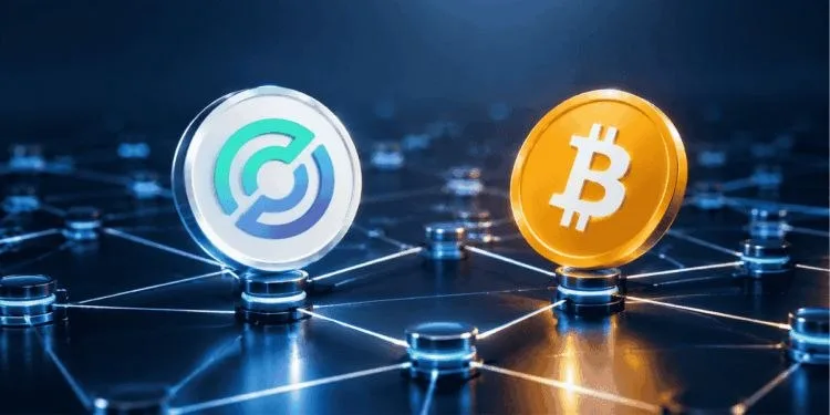 PumpFun permitirá lanzar tokens emparejados con acciones tokenizadas