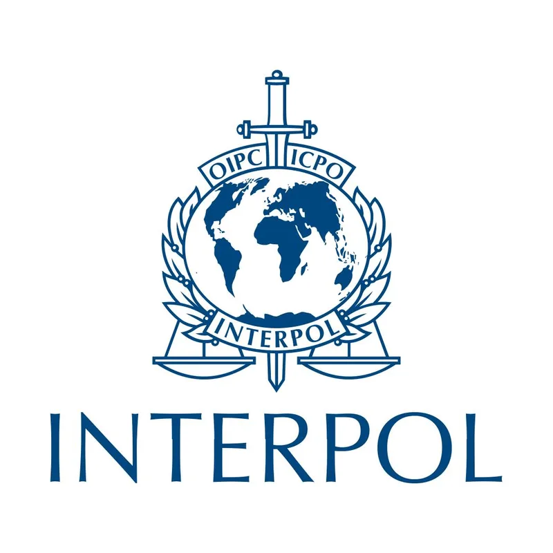 INTERPOL advierte que IA acelera tácticas criminales