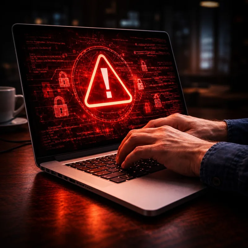 Hacker de Revolut exige rescate por datos robados