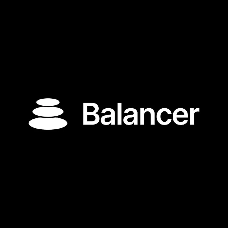 Balancer propone liquidar el protocolo y distribuir activos