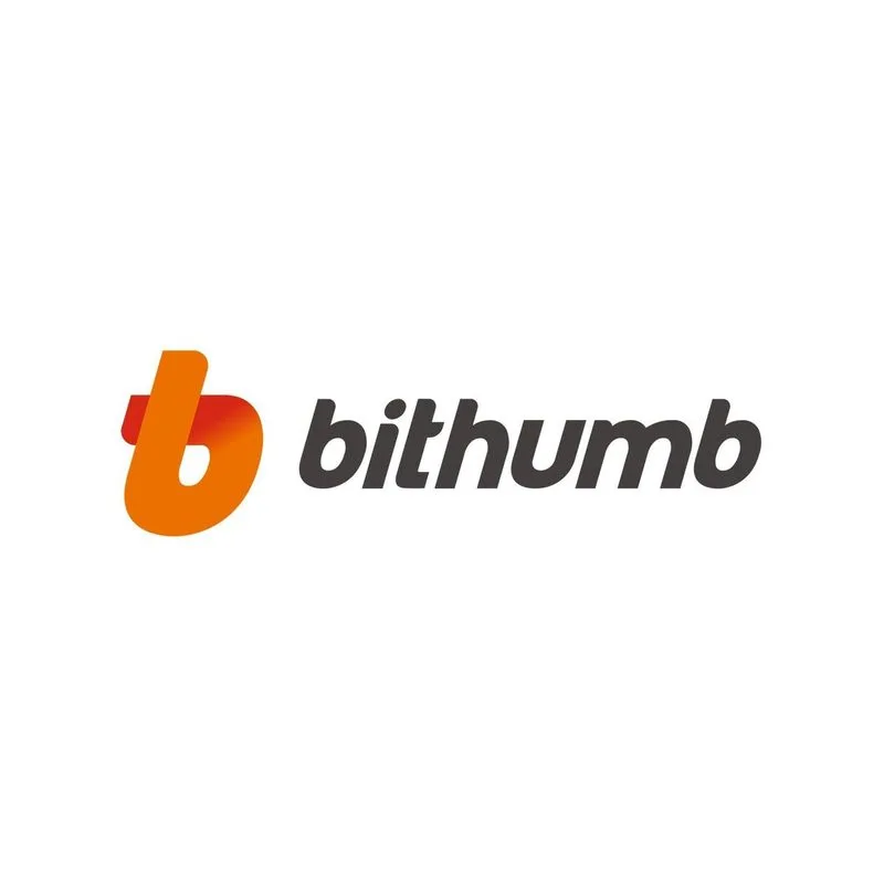 El exchange de criptomonedas surcoreano Bithumb planea completar su salida a bolsa (IPO) en 2028, con una revisión…