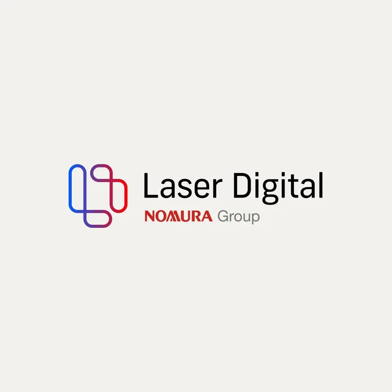 Laser Digital, de Nomura, primera nueva bolsa cripto en Japón en 4 años