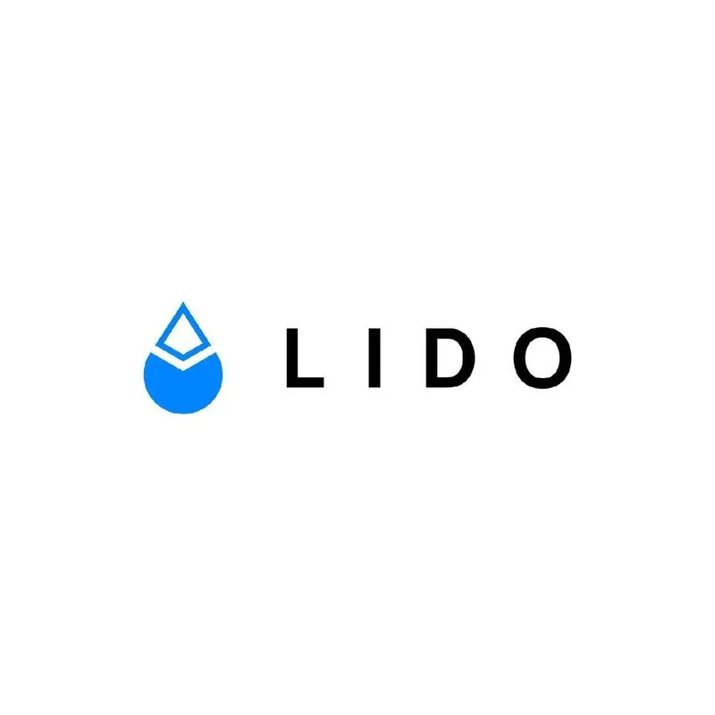 ⚡ Lido ha comenzado a consolidar 16.500 millones de dólares en Ethereum apostado, una medida que se espera que reduzca…