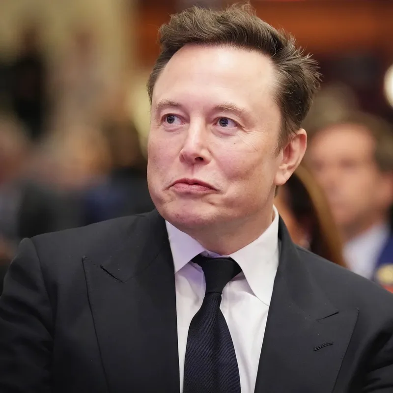 Elon Musk: Tesla y SpaceX crearon riqueza masiva