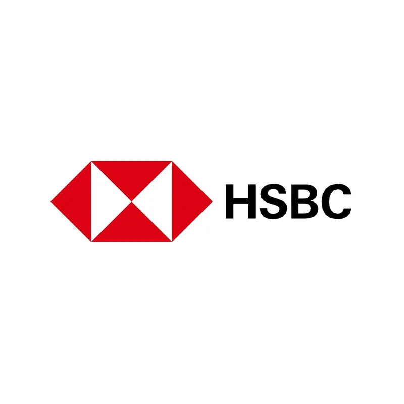 HSBC y Standard Chartered realizan primera transacción interbancaria en Swift