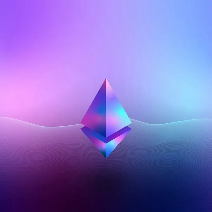 Ethereum y Base divergen en sus estándares de abstracción de cuentas