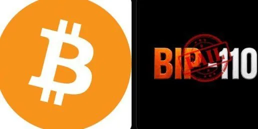 El fracaso de BIP-110 ratifica la necesidad de consenso