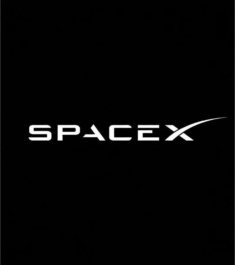 🇺🇸 SpaceX recibe un contrato de la Fuerza Espacial de EE. UU. por valor de 1.600 millones de dólares.