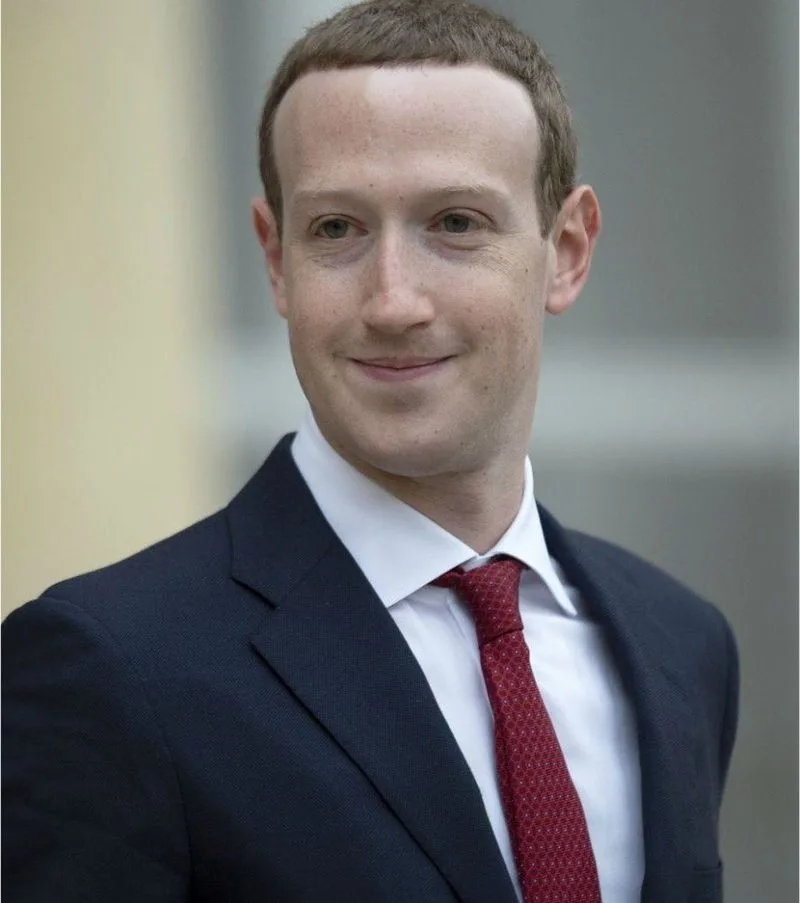 El CEO de $META, Mark Zuckerberg, afirma que los agentes de IA organizarán las vidas de miles de millones de personas…