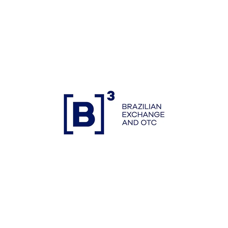 B3 de Brasil planea lanzar acciones tokenizadas en 2027
