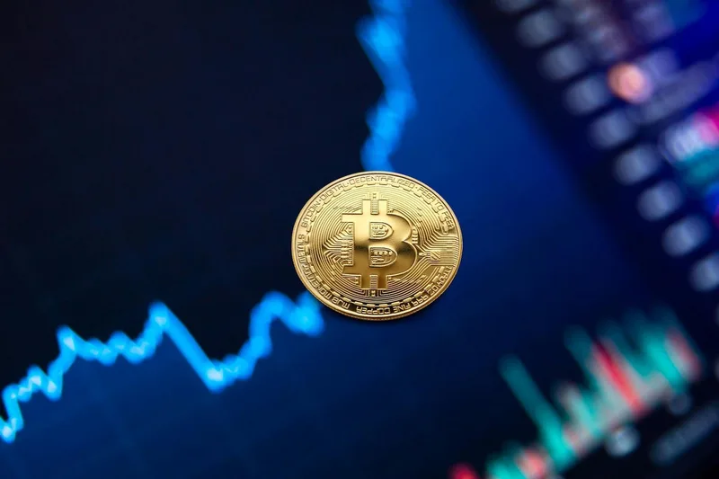 ETP globales de Bitcoin registran fuertes entradas