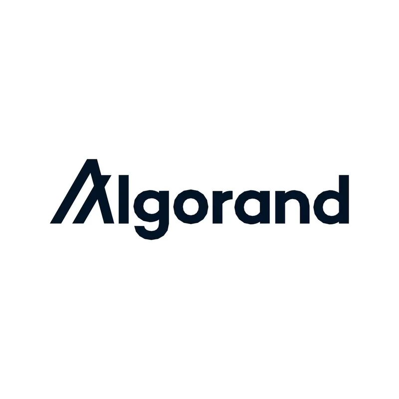 Algorand lanza AC2 para pagos seguros de agentes de IA