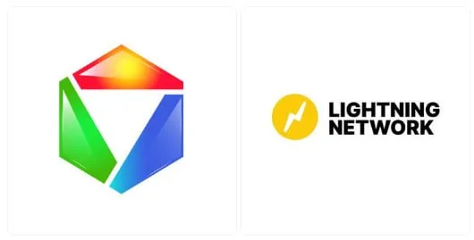 BitLight Labs lanza protocolo RGB sobre Lightning Network