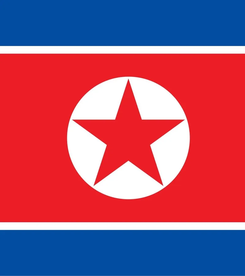 Corea del Norte es responsable del hackeo a Binance