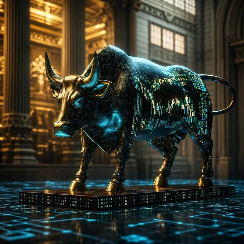 📊 Glassnode dice que los principales traders en Hyperliquid están mostrando algunas de las posiciones largas de Bitcoin…