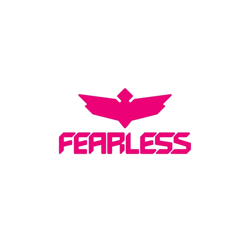 Polkadot alerta de filtración de claves en Fearless Wallet