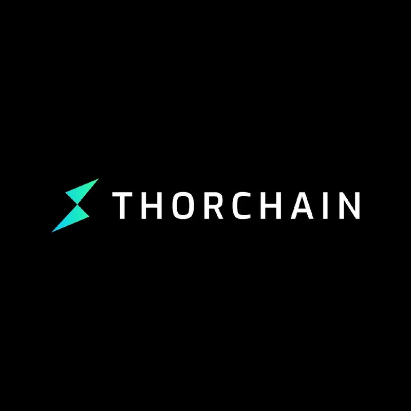 THORChain lanza swaps nativos de Monero y Zcash