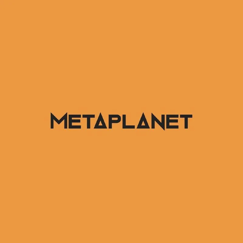 💰 La adquisición de Siiibo por 13 millones de dólares por parte de Metaplanet podría sentar las bases para un mercado…