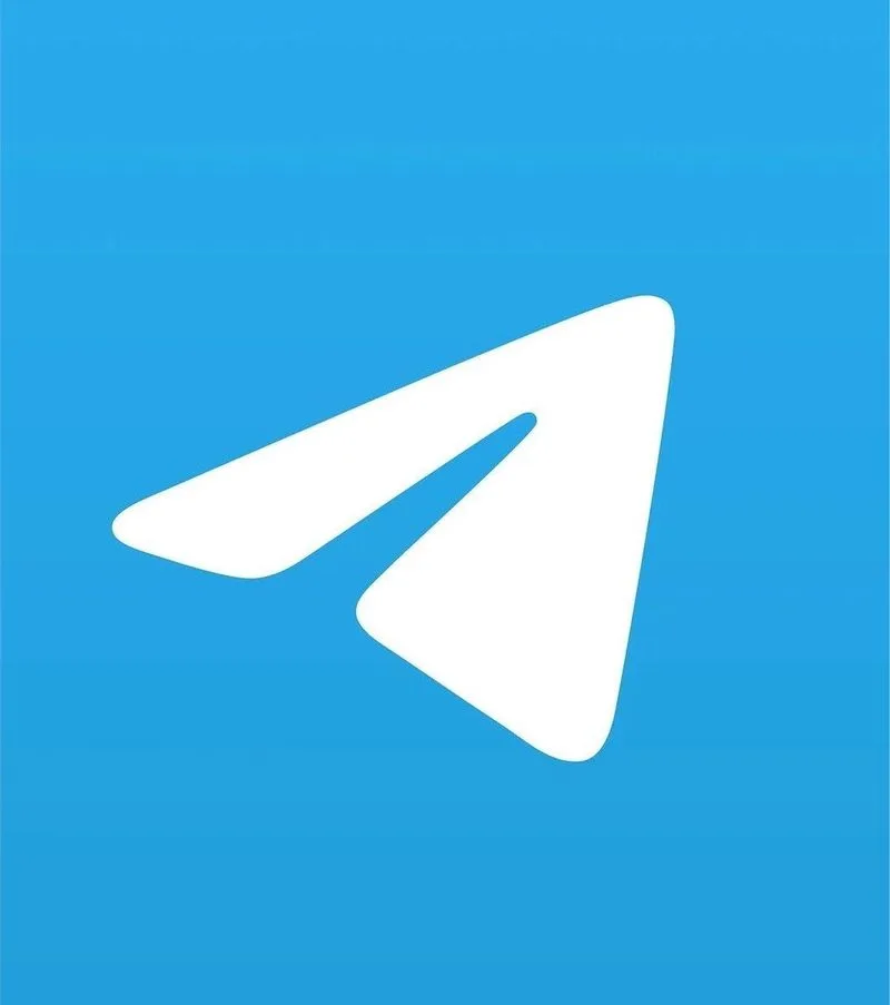 Telegram ha sido eliminado de la App Store de Apple en todo el mundo.
