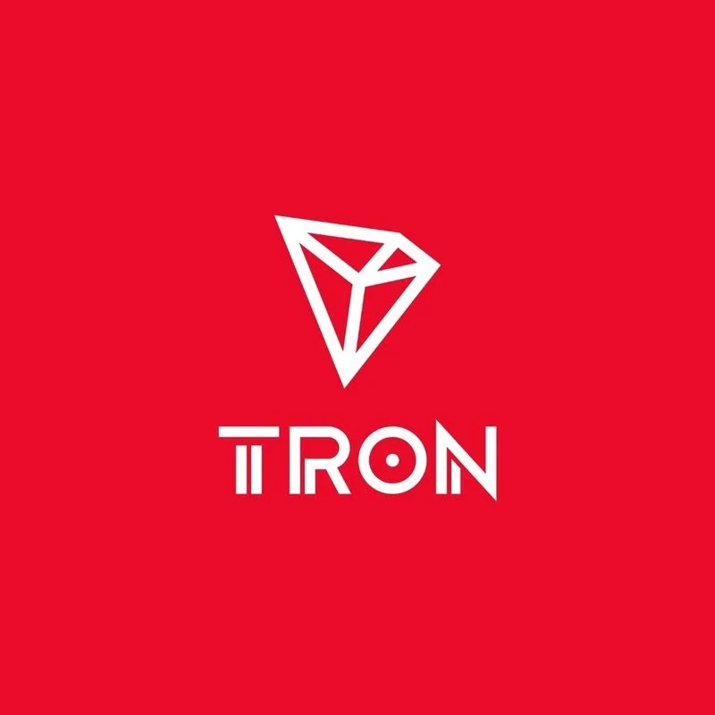⚡ El USDT en circulación de TRON alcanzó un récord de 87.900 millones de dólares en el segundo trimestre, superando…