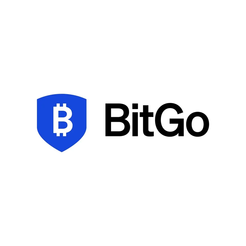 BitGo adquiere el negocio de trading institucional de NYDIG