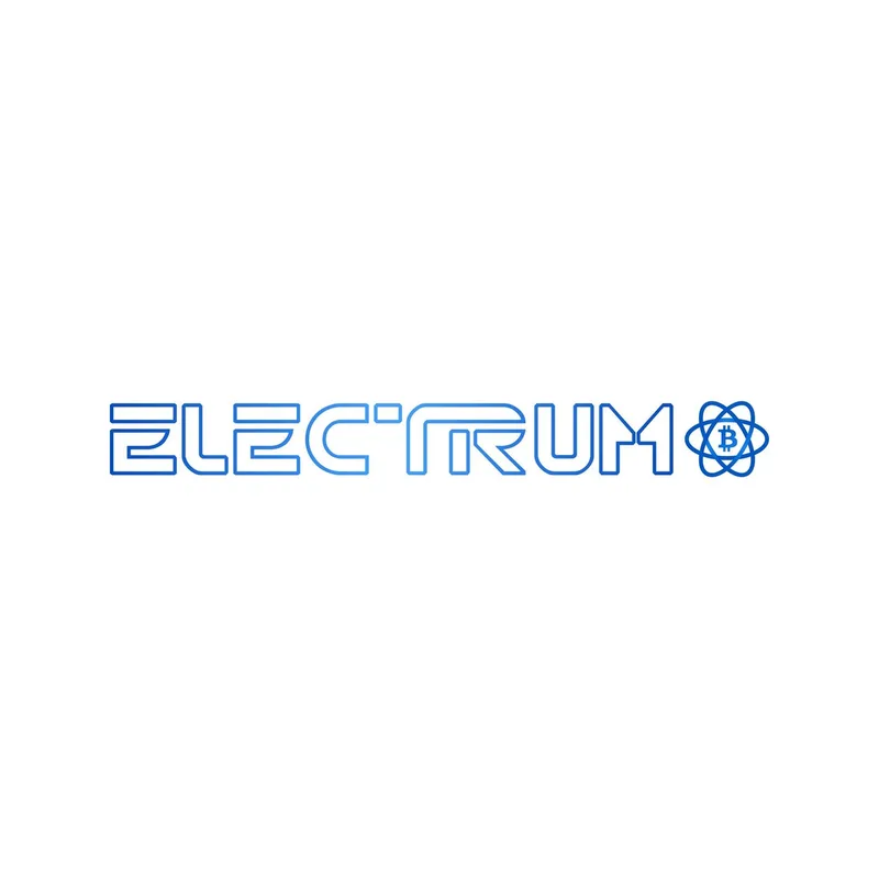 Electrum corrige una vulnerabilidad crítica en sus servidores
