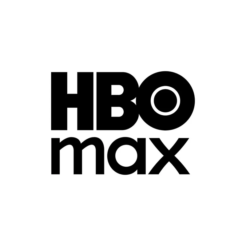 Hackers usan cuenta de HBO Max para distribuir malware