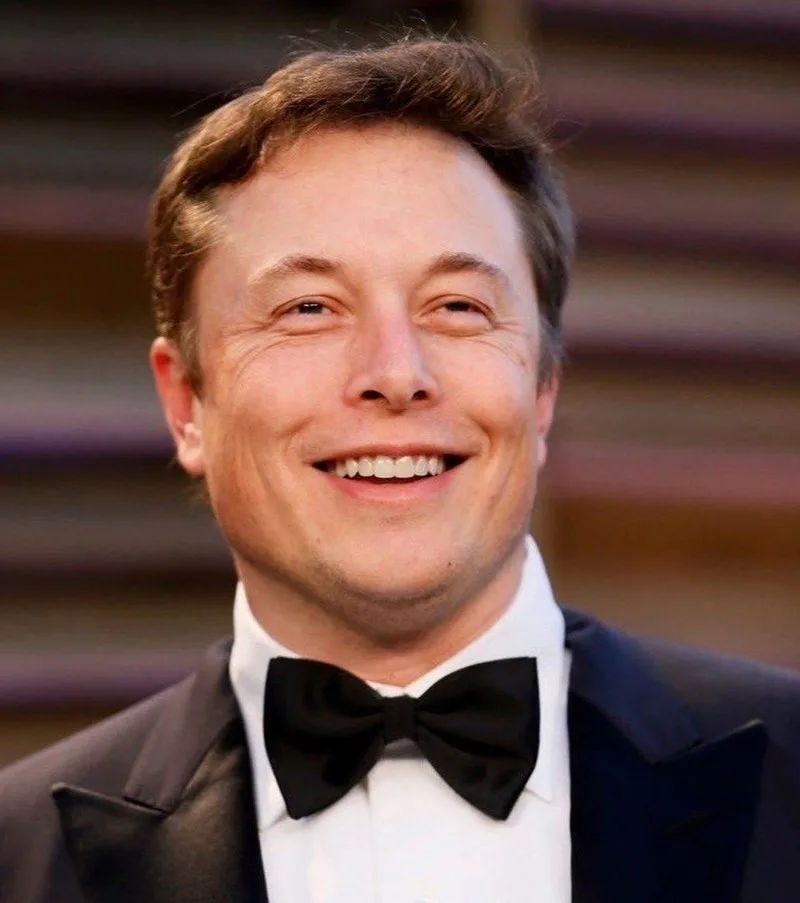 Elon Musk afirma que "el dinero no importará en 2036" debido a la IA y los robots.