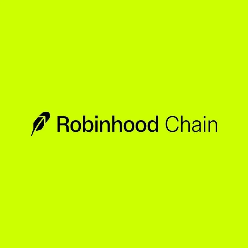 📊 Robinhood Chain lidera todas las plataformas de acciones tokenizadas con 328.000 tenedores un mes después…