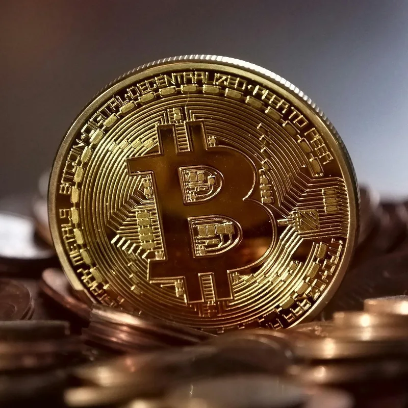 Glassnode califica la subida de Bitcoin como táctica