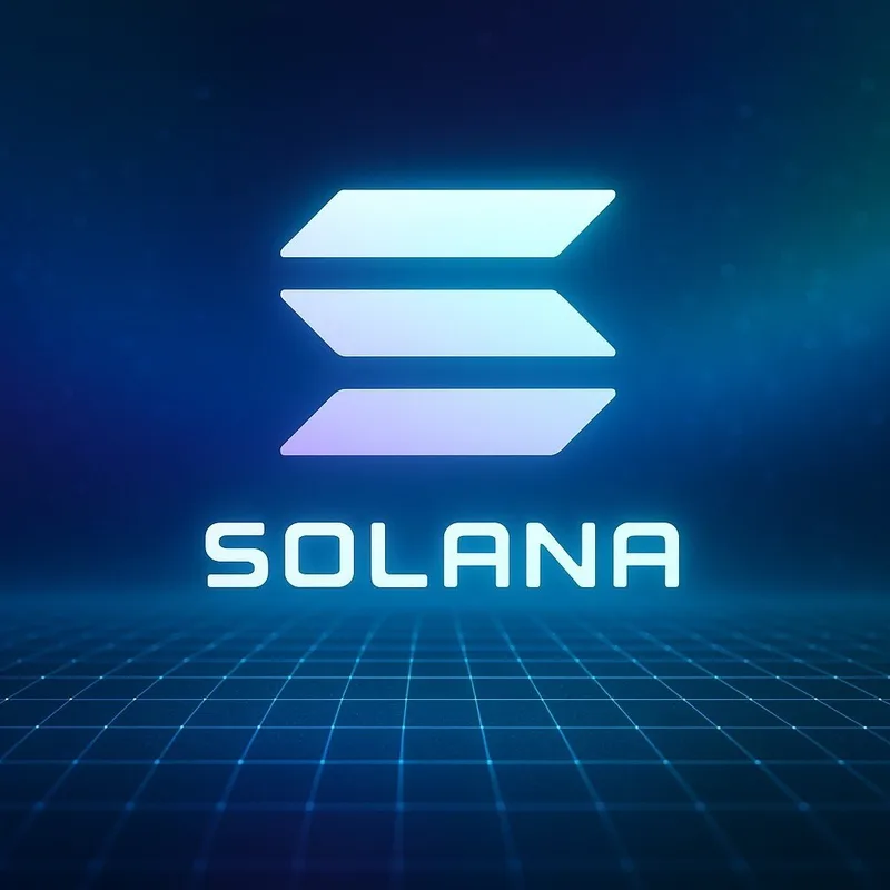 Las apps de Solana generan 143 millones de dólares en agosto