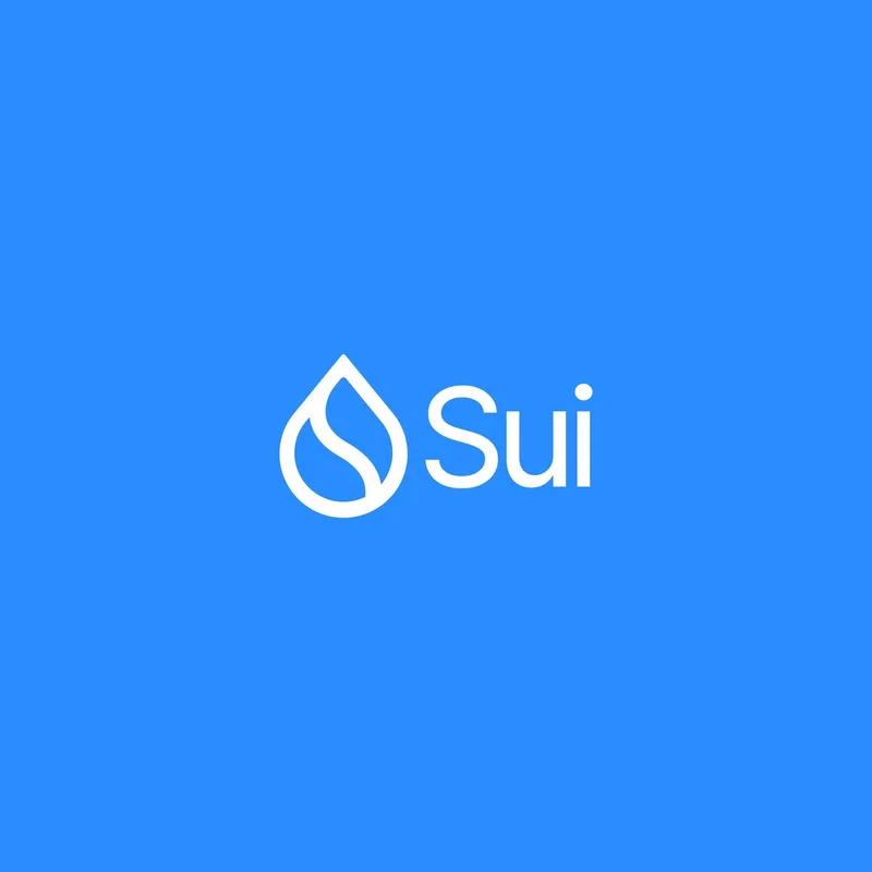 Sui Devnet añade soporte de firma post-cuántica