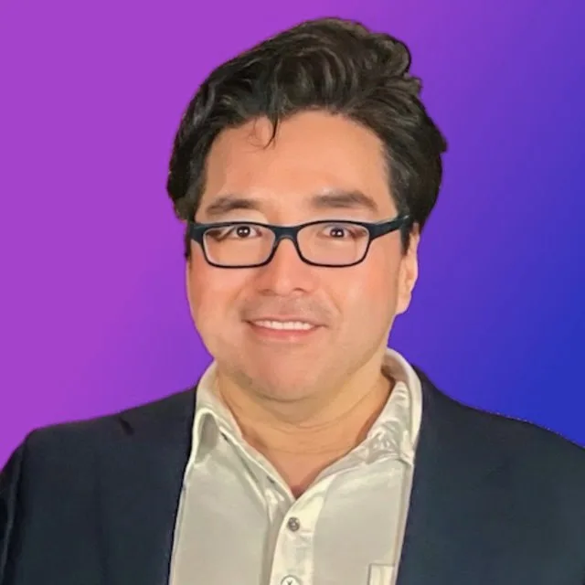 Tom Lee: el ciclo cripto de cuatro años termina en septiembre