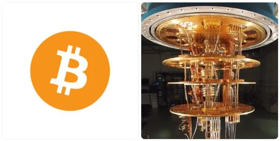 Borrador de propuesta para firmas poscuánticas en Bitcoin