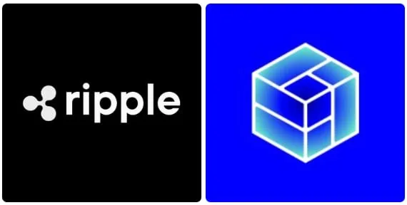 Ripple desbloquea mil millones de XRP para agosto, según informe.