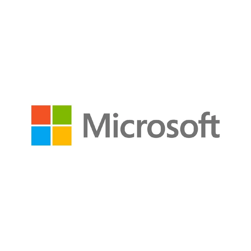 Microsoft publica un código ético para su IA