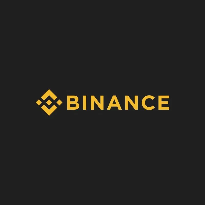 ⚡ Binance ha lanzado Lite Loan, permitiendo a los usuarios pedir prestado hasta 1.000 USDT contra BTC sin liquidación…