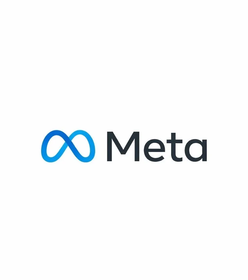 Meta condenada a pagar 25.000 millones por privacidad