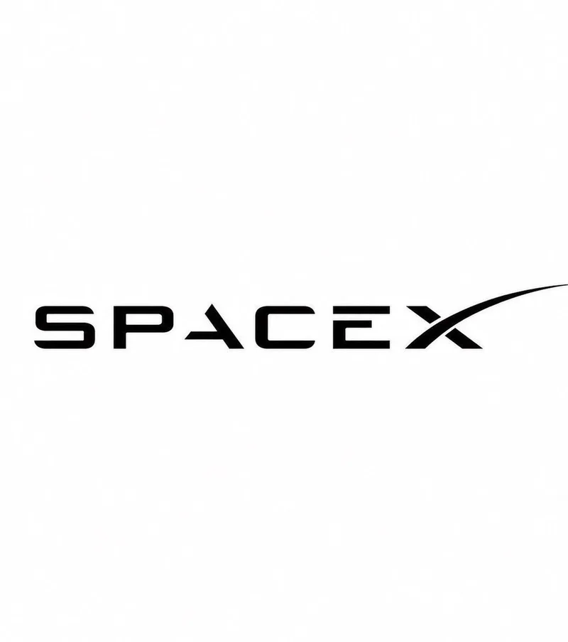 SpaceX ingresa 14.580 millones de dólares en el T3